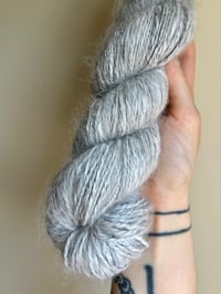 Image 2 of Angora 2-Ply