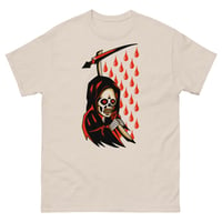 Reaper Tee