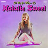 Natalie Sweet - Oh by the way.. Lp 