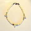 Beach Babe Anklet