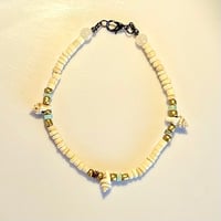 Image 1 of Beach Babe Anklet