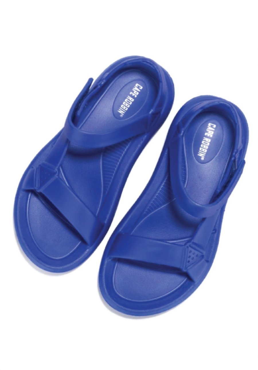 Image of Zire Royal Sandals