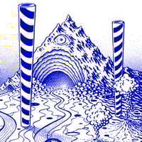 Image 3 of Rax'd Olio