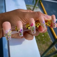 Image 1 of Spring Me
