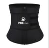 Sweat Waist Trainer
