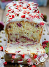 Strawberry Pound Cake ~ Wax Melts ~ Made To Order
