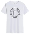 T-Fitwear Unisex T-Shirts