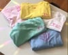 Color Me Tees