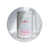 Vida La Virgin Peptide Powder