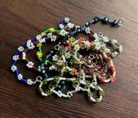 Image 3 of Wildflower bracelets & ankletsi