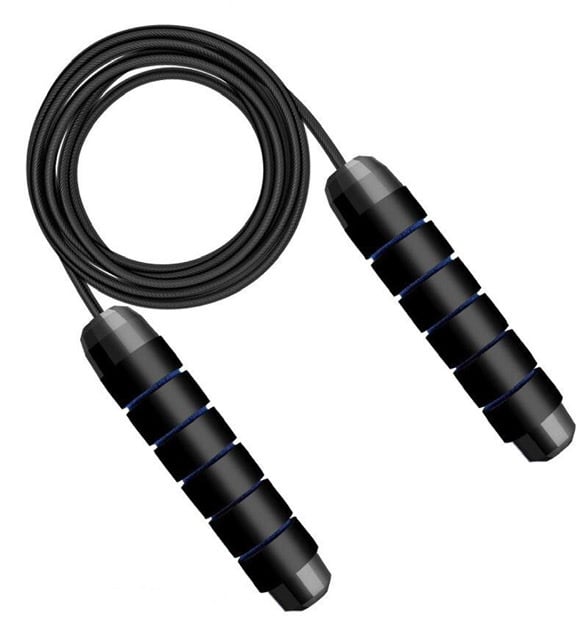 Jump Ropes