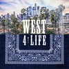 Płoniak - WEST 4 LIFE (Digital)