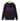 Sweat Pretty Sweater Dress