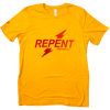 REPENT TEE