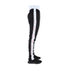 IJWRMB Track Pants