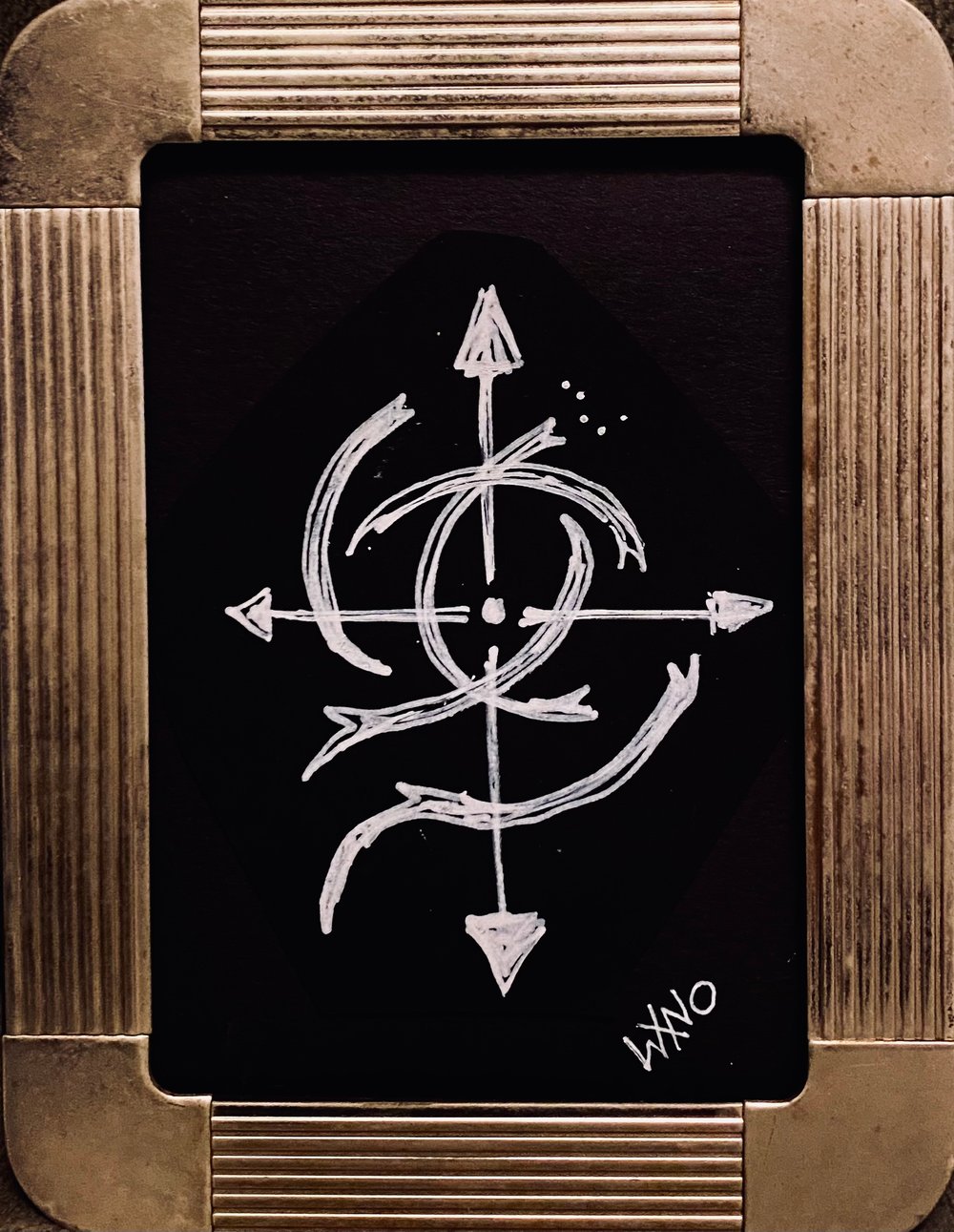 Currents