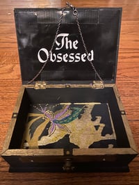 Image 2 of The Obsessed Treasure Chest