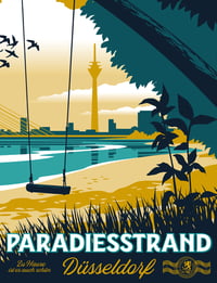 Image 5 of PARADIESSTRAND
