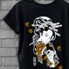 Boyfriend T-shirt