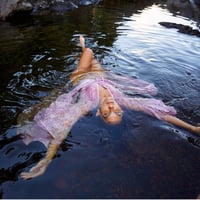 Image 3 of E A R T H Golden Abundance Bangles