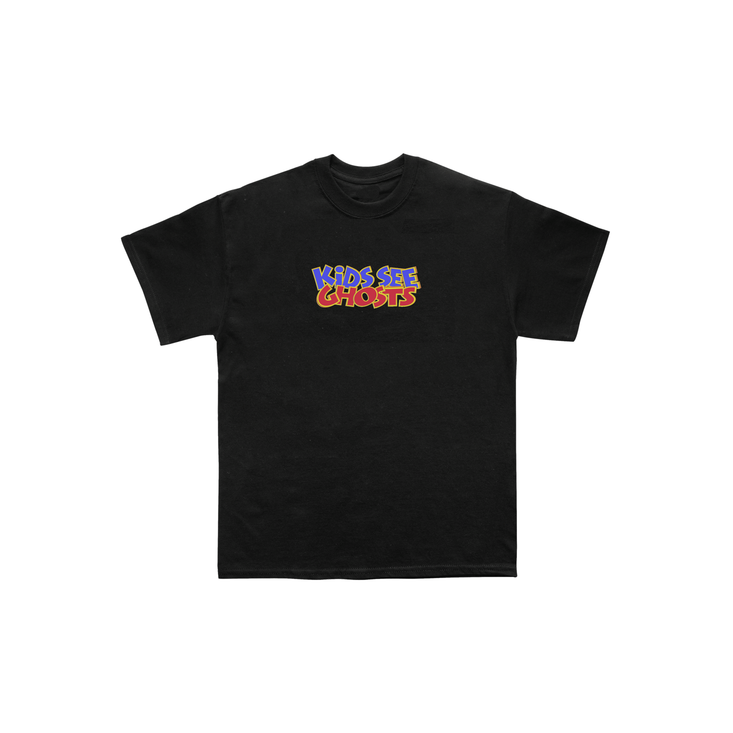 Image of KSG Banjo-Kazooie T-Shirt