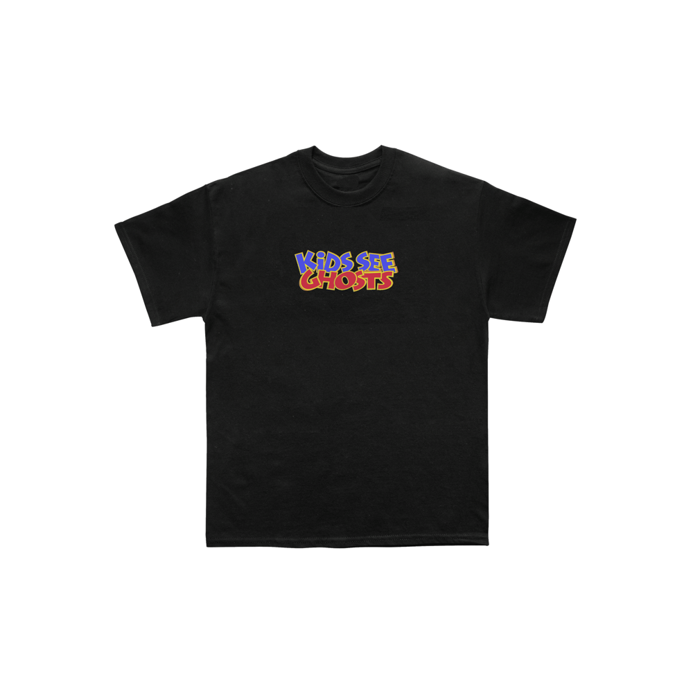 Image of KSG Banjo-Kazooie T-Shirt