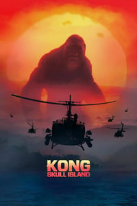 WATCH  Kong Skull Island  2017 FULL HD STREAMING