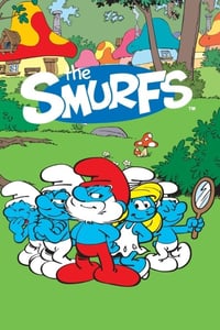 WATCH  The Smurfs  2011 FULL HD STREAMING