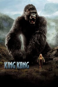 WATCH  King Kong  2005 FULL HD STREAMING