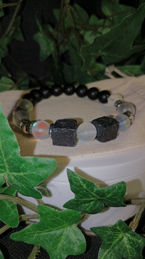 Image of Tequila Patron Unisex Bracelet