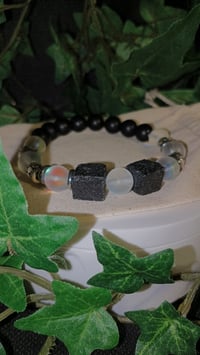 Image 2 of Tequila Patron Unisex Bracelet