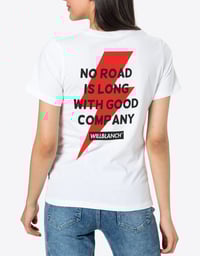 Image 1 of BIG THUNDER GIRL