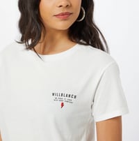 Image 2 of BIG THUNDER GIRL