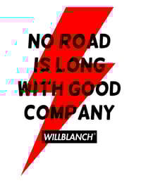 Image 3 of BIG THUNDER GIRL