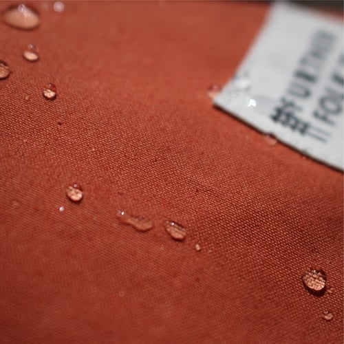 Image of Drawstring Pouch