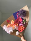 Filth Flower Subscription
