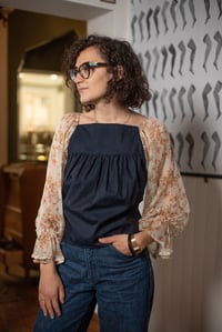 Image 5 of PREORDINE Olga Georgette