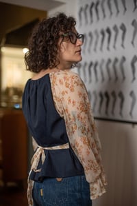 Image 4 of PREORDINE Olga Georgette
