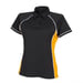 Image of South Berkshire Summer/Tour Shirt