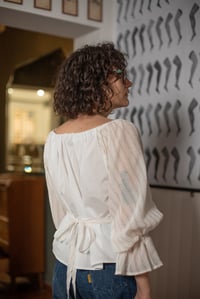 Image 2 of Olga roselline