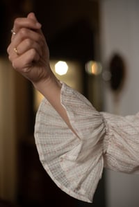 Image 3 of Olga roselline