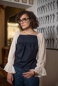Image 4 of Olga roselline
