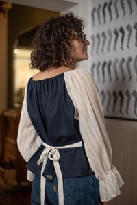 Image 5 of Olga roselline
