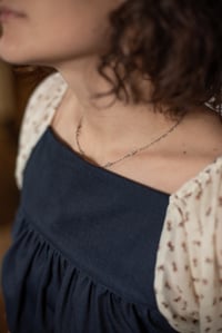 Image 1 of PREORDER Olga fiorellini 