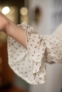 Image 2 of PREORDER Olga fiorellini 