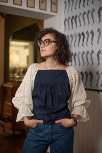 Image 3 of PREORDER Olga fiorellini 