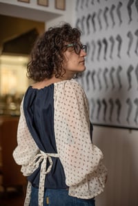 Image 4 of PREORDER Olga fiorellini 