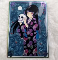 Image 3 of Death Girl