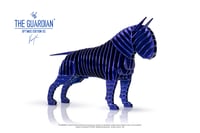 Image 2 of The Guardian® - Optimus Edition XS