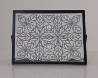 Image 1 of Hand cut paper XXVIII